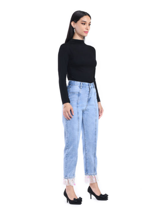 Wave Jeans - Image 4