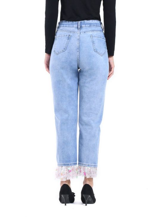 Wave Jeans - Image 3