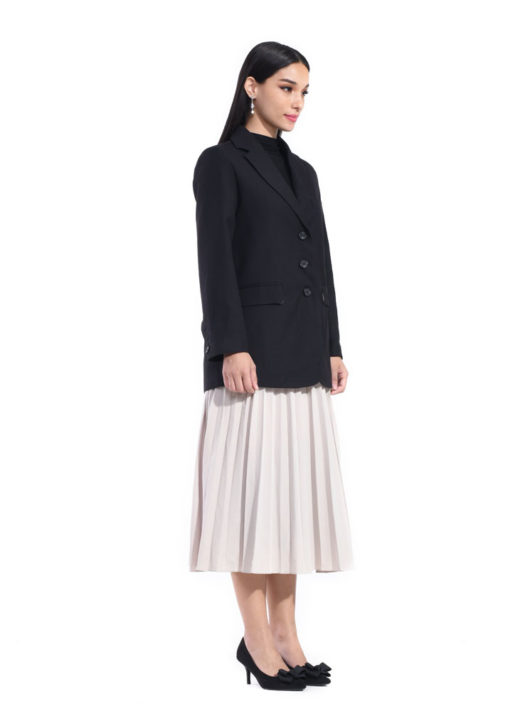 Starlet Coat - Image 4