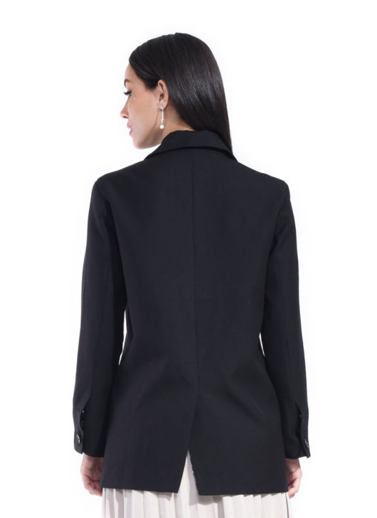 Starlet Coat - Image 3