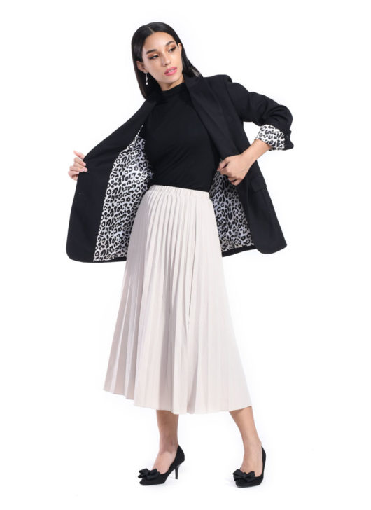 Starlet Coat - Image 5