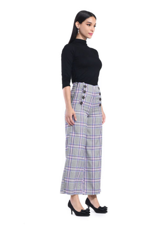 Lisbeth Pants - Image 3